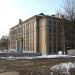 Общеобразовательная школа № 15 в городе Константиновка
