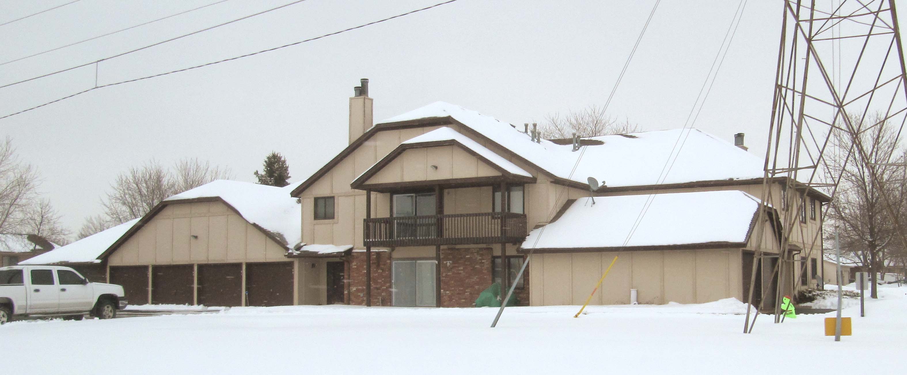 apartment-building-farmington-minnesota
