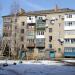 Торецкая ул., 45 в городе Константиновка