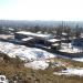 УТОС «Заря» в городе Константиновка