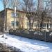 Детский сад № 5 «Малятко» в городе Константиновка
