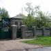 Торецкая ул., 140 в городе Константиновка