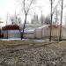 Клуб «Металлик» в городе Константиновка