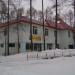 Игровой зал в городе Чебоксары