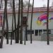 Игровой зал в городе Чебоксары