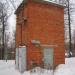 ТП - 193 в городе Чебоксары