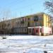 Инженерная ул., 24 в городе Константиновка