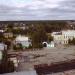 Фабричная площадь в городе Старая Купавна