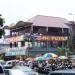 HC Putra (en) di kota Kota Batu