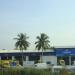 Khivraj Motors (Force Motors) in Chennai city