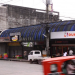 Dunkin Donuts Bldg (en) in Butuan city