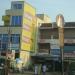 M R M Complex in Chennai city