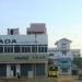 Amada India (P) Ltd in Chennai city