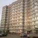 ул. Кирова, 20 в городе Старая Купавна