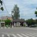 Большая Московская ул., 77 в городе Старая Купавна