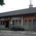 Школьный пр., 4а в городе Старая Купавна