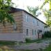 Выселяемый дом в городе Старая Купавна