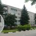 Октябрьская ул., 4 в городе Старая Купавна