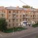 ул. Кирова, 3а в городе Старая Купавна