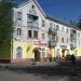 ул. Фрунзе, 10 в городе Старая Купавна