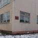 Дошкольное отделение центра образования № 25 – здание 4 в городе Старая Купавна