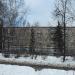 Октябрьская ул., 56 в городе Старая Купавна