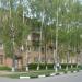 Октябрьская ул., 45 в городе Старая Купавна