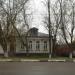 Большая Московская ул., 57 в городе Старая Купавна