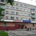 ул. Шевченко, 2 в городе Старая Купавна