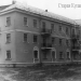 ул. Фрунзе, 8 в городе Старая Купавна