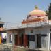 Shidhvai Mata Mandir in Bharuch city