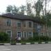 Выселяемый дом в городе Старая Купавна
