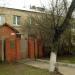 Большая Московская ул., 18 в городе Старая Купавна