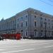 Russian National Library