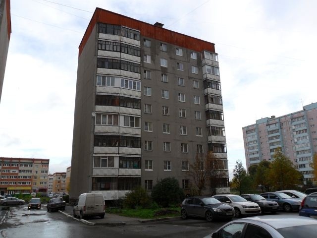 Поликлиники прием врачей по сб