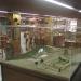 Museo del Mar y de la Sal. (es) in Torrevieja city