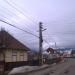 Valea Strâmbă