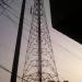 Tower in Rahim Yar Khan city