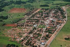 Buriti de Goiás Goiás fonte: photos.wikimapia.org Fonte: photos.wikimapia.org