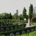 Belgian Military Cemetery