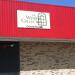 Enercon Windows and Hardware, LLC in Bryan, Texas city