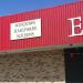 Enercon Windows and Hardware, LLC in Bryan, Texas city