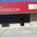 Enercon Windows and Hardware, LLC in Bryan, Texas city