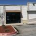 Suite 600 in Bryan, Texas city