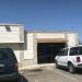 Suite 200 in Bryan, Texas city
