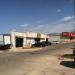 Dollar General in Bryan, Texas city