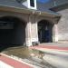 Rally Car Wash in Bryan, Texas city
