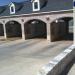 Rally Car Wash in Bryan, Texas city