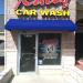 Rally Car Wash in Bryan, Texas city