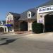Mobil 1 Lube Express in Bryan, Texas city